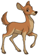 Mascot
