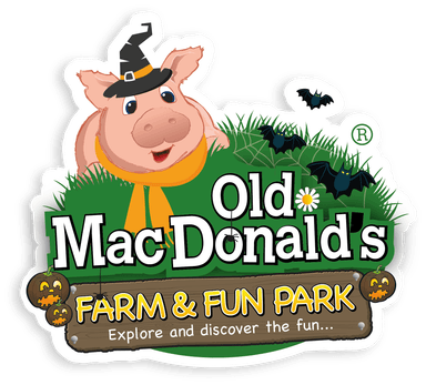 OMD logo